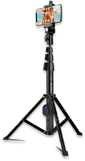 pnslf 1
