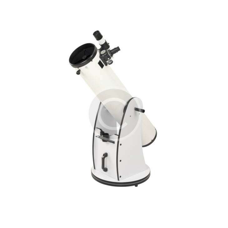 Telescope N200