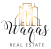 waqas-ali-logo